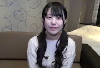 [短视频区] 白白白