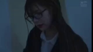 二零二三七月十三号_妩媚妖姬888
