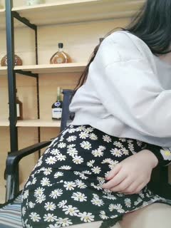 男人午夜a天堂一区二区三区🈲56pao在线成人高清免费视频🈲小视频资源无码