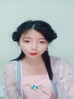 kendra lust欧美一区tv
