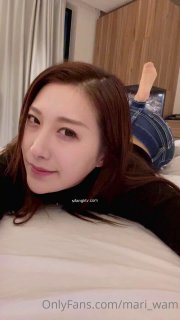 欧美猛男军gay巨大_欧美亚洲精品成人视频