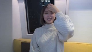 一区二区三区是怎么划分的⭕❌欧美精品A片XXX⭕❌欧美性猛交XXXX乱大交极品-无码av电影在线观看不卡