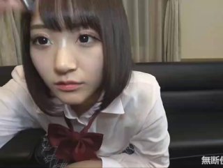 清纯JK美眉吃鸡啪啪 户外露出 再回房间舔逼跳蛋伺候淫水直流 爽叫不停
