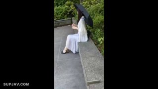 欧美人妖性狂欢_欧美亚洲精品成人视频