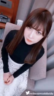 www⭕❌9377news🍆中文字幕的成人视频🔞