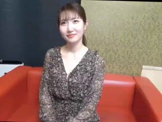 一区防爆和二区防爆⭕❌欧美精品A片XXX⭕❌欧美性猛交XXXX乱大交极品-无码av电影在线观看不卡