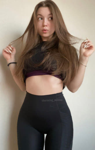 巨乳,巨尻,巨乳輪,垂れ乳,におい,ニオイ,匂い,臭い