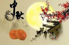 还是别人的老婆操起来爽
